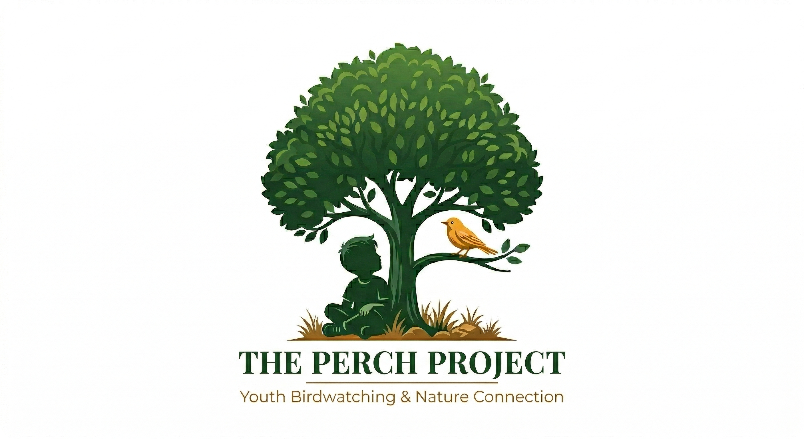 The Perch Project